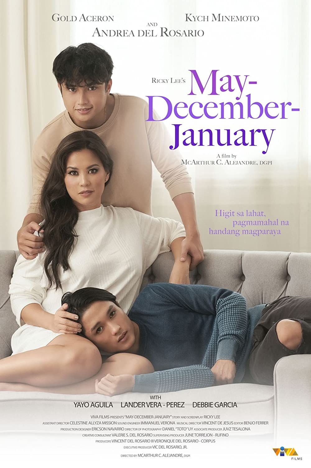 [18+] May December January (2022) Tagalog HDRip download full movie